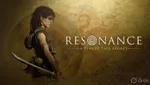 Resonance: A Plague Tale Legacy